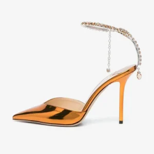Shoes.